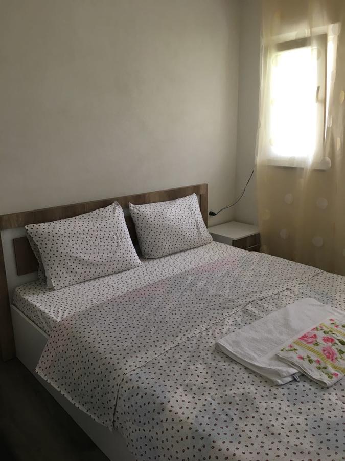 Guesthouse Skender Selimaj Valbona Kültér fotó